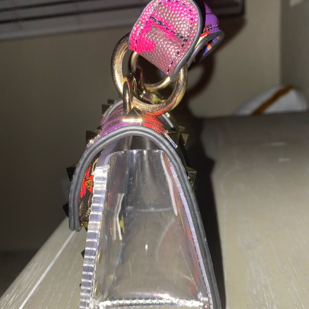 Mini Purse - image 2